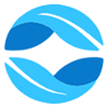 Vidrieras de Hubei Home Co., Ltd