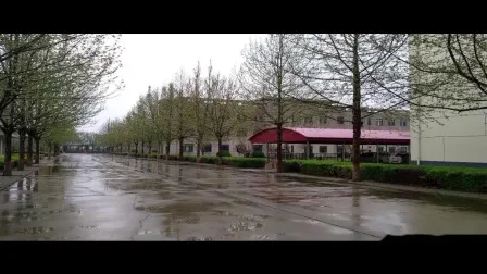 Partición de vidrio templado con pantalla de seda de 8 mm